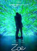 用网站内部链接布局改善网站跳出率和留存率